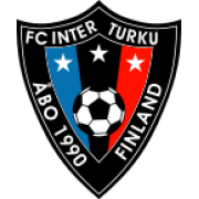 https://img.ebianhu.cn/img/football/team/f26fb30a9c60dd634d8b2f36afe0e8f1.png