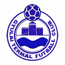 https://img.ebianhu.cn/img/football/team/f29a344bb813ec58f658ee5ffe30d2d5.png