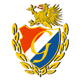 https://img.ebianhu.cn/img/football/team/f2ced0a28d9ffd9fd51f877fe5020b37.png