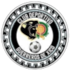 https://img.ebianhu.cn/img/football/team/f4749bd1d3bd3cb3775c489e24ec98cd.png