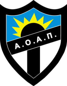 https://img.ebianhu.cn/img/football/team/f7254cf1ec671ee8c5c39d3191de7969.png