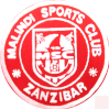 https://img.ebianhu.cn/img/football/team/f73b32f8b4e4acfa0503013828d3f6bb.png