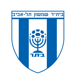 https://img.ebianhu.cn/img/football/team/f74398cc7b84af2b360351ad0d26654a.png