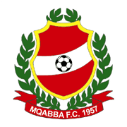 https://img.ebianhu.cn/img/football/team/f8a77cafca028c0b0f26c6aebfe78a94.png