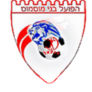 https://img.ebianhu.cn/img/football/team/f8b8265fb9b42f308a1ed4e00230a5af.png