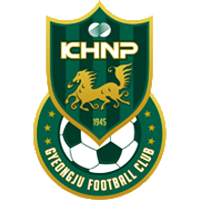 https://img.ebianhu.cn/img/football/team/f98cc0e192f6a8c68f2fa10741804d2b.png