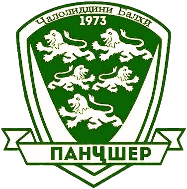 https://img.ebianhu.cn/img/football/team/fab84ff01aff61581759eff5e41379c4.png