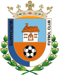 https://img.ebianhu.cn/img/football/team/fc69954b3929d55f42922c8df81e72aa.png