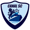 https://img.ebianhu.cn/img/football/team/fd440a41abca3b7a8e69f9056779b0ea.png