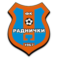 https://img.ebianhu.cn/img/football/team/fd732ae314e535a6fe6f6742f5fdbcb2.png