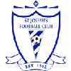 https://img.ebianhu.cn/img/football/team/fd813f96f1fc40a2f9fe57ae3e3b8727.png