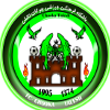 https://img.ebianhu.cn/img/football/team/ff77d2043b2028c8eb7895012c67d8a3.png