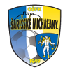 https://img.ebianhu.cn/img/football/team/ffb3b99207cb703806dab0f3855eff19.png